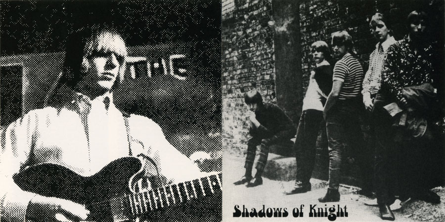 shadows of night cd raw in cellar cover out right
